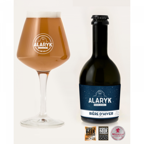 alaryk-biere-d-hiver-6