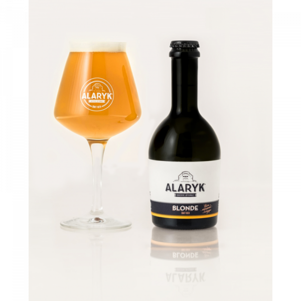 alaryk-blonde-5