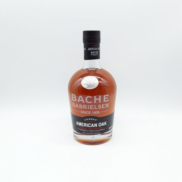 bache-gabrielsen-cognac-american-oak