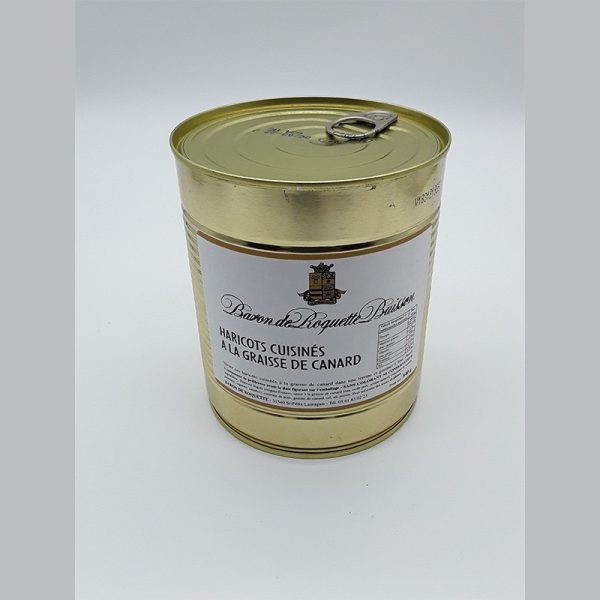 baron-de-roquette-buisson-haricots-cuisines-a-la-graisse-de-canard-840g