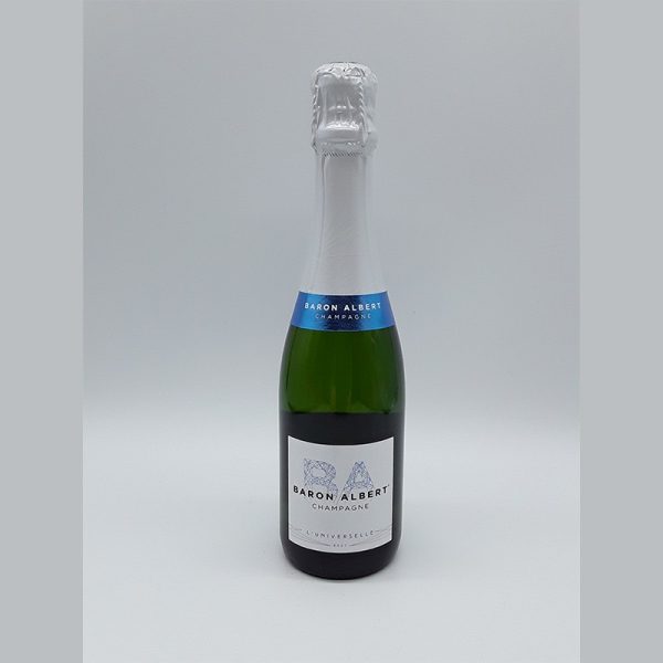 champagne-baron-albert-l-universelle-brut-375-cl