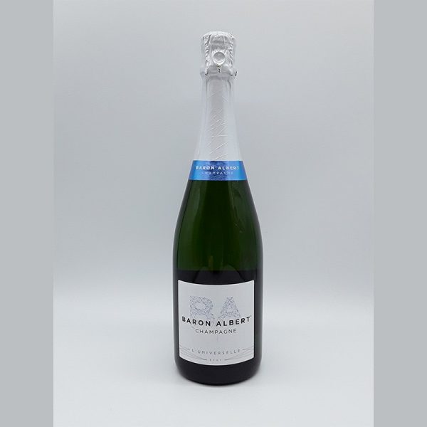champagne-baron-albert-l-universelle-brut