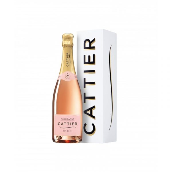champagne-cattier-dry-rose