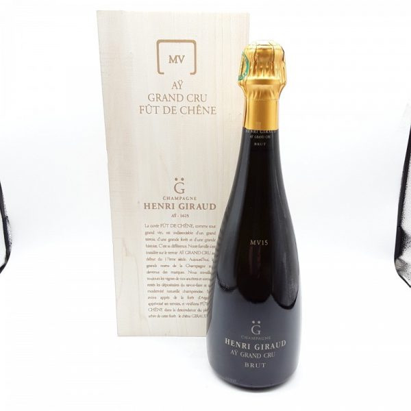 champagne-henri-giraud-mv15-ay-grand-cru-brut