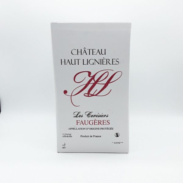 chateau-haut-lignieres-les-cerisiers-bib-5l-rouge-aop-faugeres