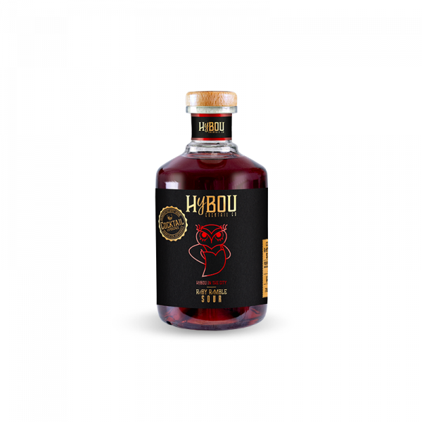 cocktail-hybou-ruby-rumble-sour-215