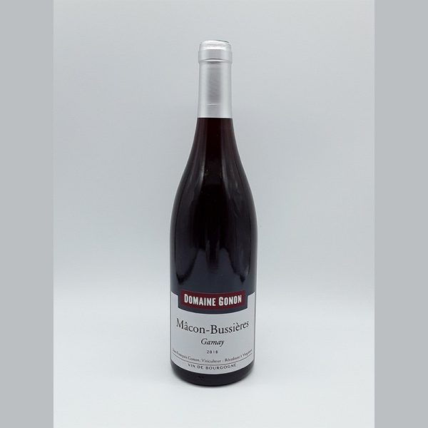 domaine-gonon-gamay-aop-macon-bussieres-2018