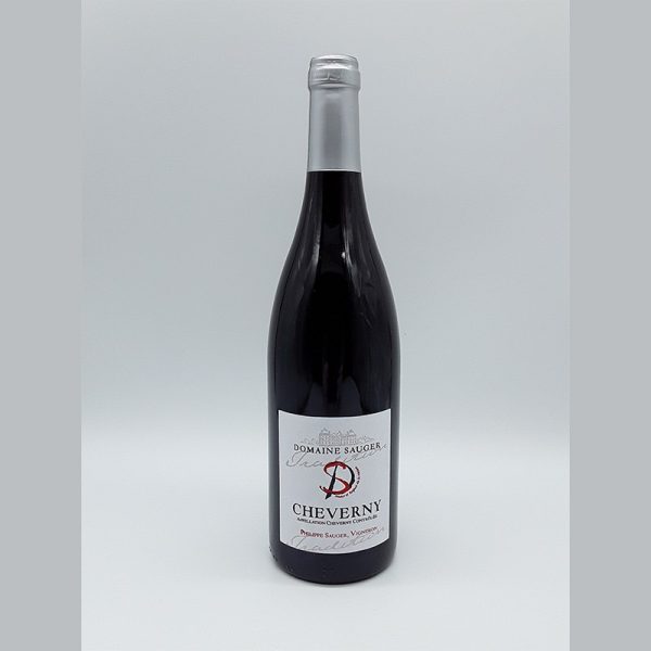 domaine-sauger-tradition-rouge-aop-cheverny
