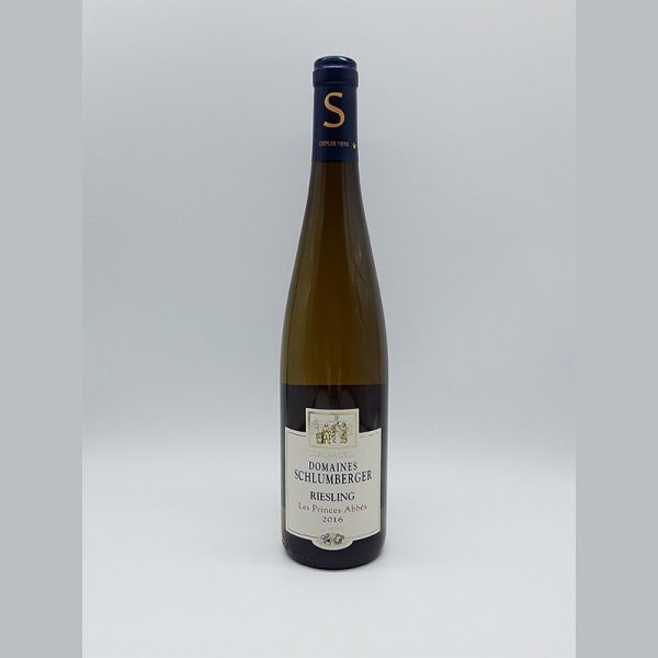 domaines-schlumberger-riesling-les-princes-abbes-aop-alsace-2016