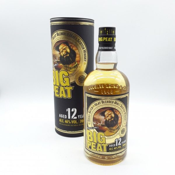 douglas-laing-co-big-peat-12-ans-46-islay-blended-malt-scotch-whisky
