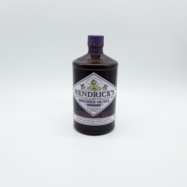 gin-hendrick-s