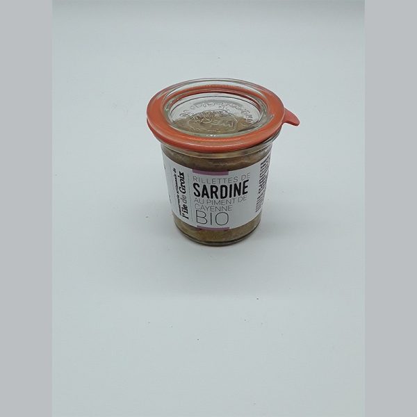 groix-nature-rillettes-de-sardine-au-piment-de-cayenne-bio-100g