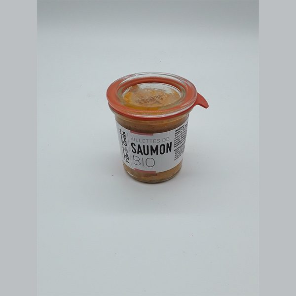 groix-nature-rillettes-de-saumon-bio-100g