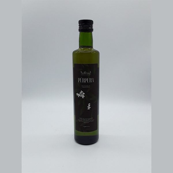 huile-d-olive-purpura-l-infernal-50-cl