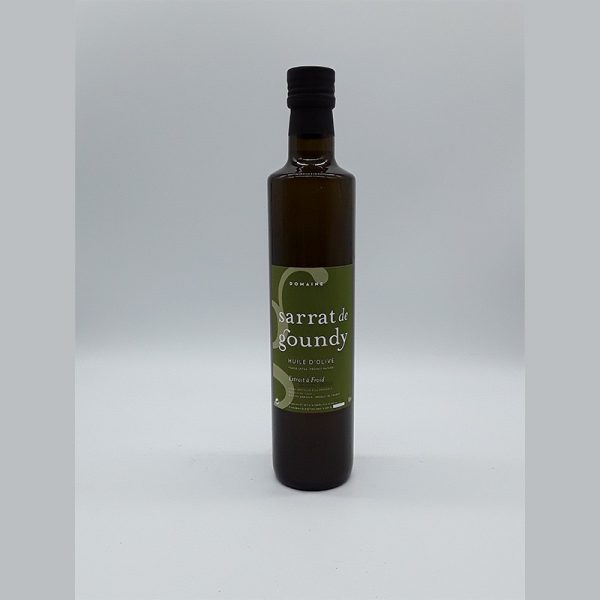 huile-d-olive-sarrat-de-goundy-50-cl