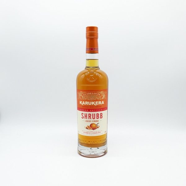 karukera-shrubb-liqueur-d-orange