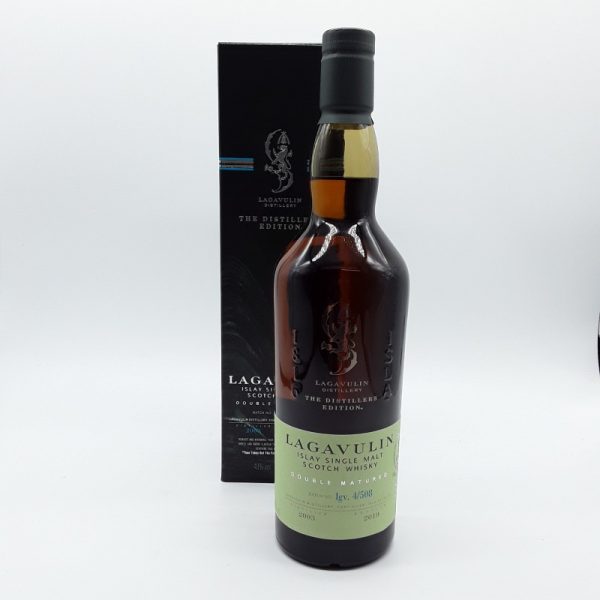 lagavulin-the-distillers-edition-double-matured