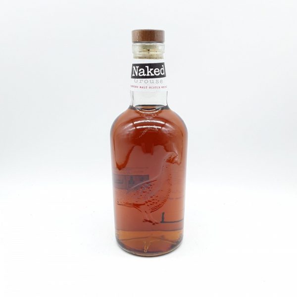 naked-grouse-blended-malt-scotch-whisky