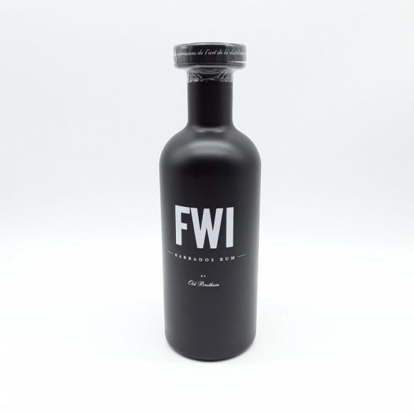 old-brothers-fwi-barbados-rum