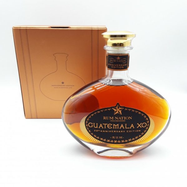 rum-nation-guatemala-xo-20th-anniversary-decanter-40