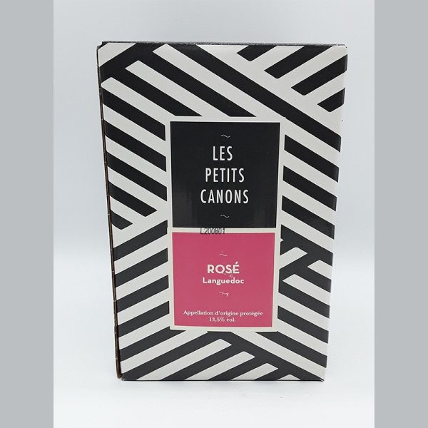 sarrat-de-goundy-les-petits-canons-rose-aop-languedoc-5l