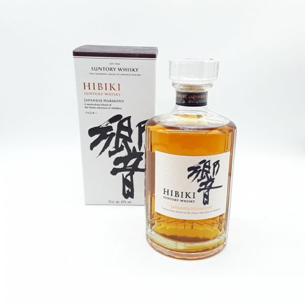 suntory-whisky-hibiki-japanese-harmony