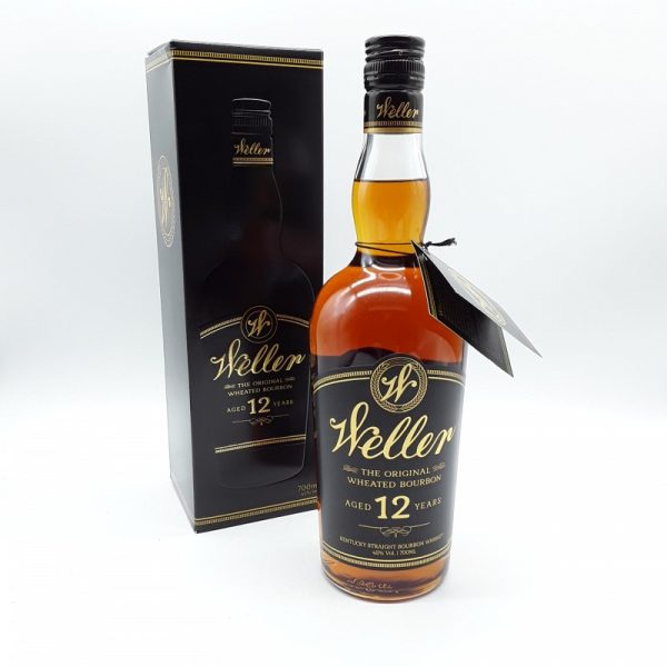 weller-12-ans-the-original-wheated-bourbon-45