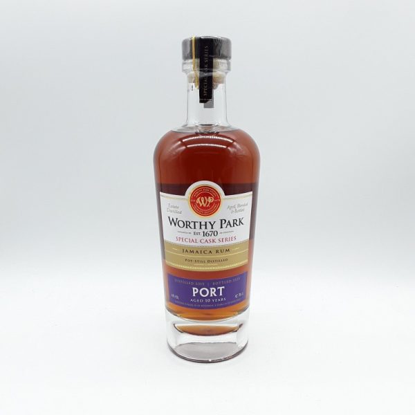 worthy-park-2010-port-finish-special-cask-series-45