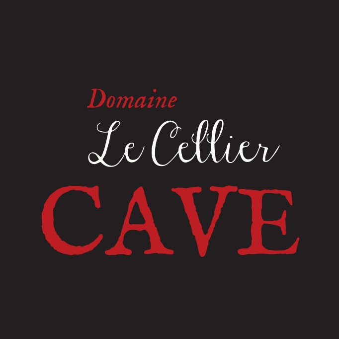 Domaine Le Cellier